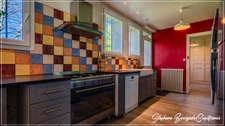 Maison à vendre 9 pièces ARGELES GAZOST (65)