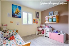 Maison à vendre 6 pièces SAINT LAURENT DE GOSSE (40)