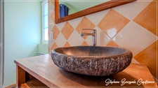 Maison à vendre 9 pièces ARGELES GAZOST (65)