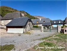 Maison à vendre 5 pièces  (65)