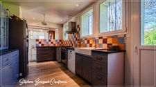 Maison à vendre 9 pièces ARGELES GAZOST (65)