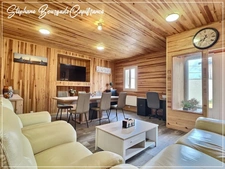 Dpt Pyrénées Atlantiques (64), viager à vendre proche de SALIES DE BEARN propriete P0   