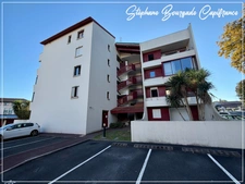 Appartement à vendre 1 pièces  (64)