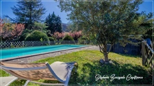Maison à vendre 9 pièces ARGELES GAZOST (65)