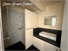 Appartement à vendre 3 pièces BAYONNE (64)