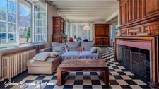 Maison à vendre 9 pièces ARGELES GAZOST (65)