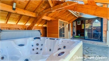 Maison à vendre 9 pièces ARGELES GAZOST (65)
