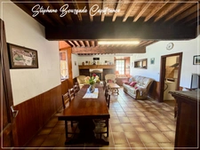 Maison à vendre 5 pièces  (65)