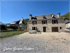 Maison à vendre 5 pièces  (65)