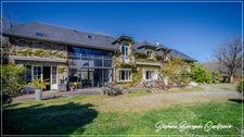 Maison à vendre 9 pièces ARGELES GAZOST (65)