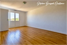 Appartement à vendre 1 pièces  (64)
