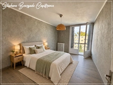 Appartement à vendre 3 pièces  (64)