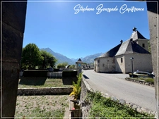 Maison à vendre 5 pièces  (65)