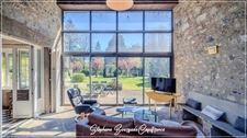 Maison à vendre 9 pièces ARGELES GAZOST (65)