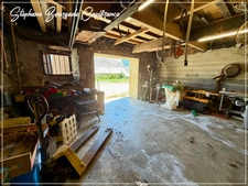 Maison à vendre 5 pièces  (65)