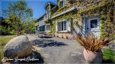 Maison à vendre 9 pièces ARGELES GAZOST (65)