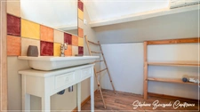 Maison à vendre 9 pièces ARGELES GAZOST (65)