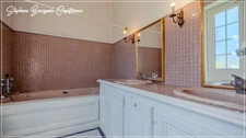Maison à vendre 9 pièces ARGELES GAZOST (65)