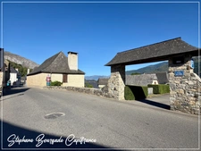Maison à vendre 5 pièces  (65)