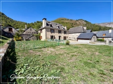 Maison à vendre 5 pièces  (65)