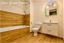 Appartement à vendre 1 pièces  (64)