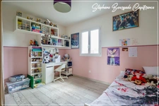 Maison à vendre 6 pièces SAINT LAURENT DE GOSSE (40)