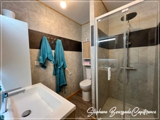 Dpt Pyrénées Atlantiques (64), viager à vendre proche de SALIES DE BEARN propriete P0   