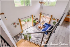 Maison à vendre 6 pièces SAINT LAURENT DE GOSSE (40)