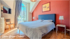 Maison à vendre 9 pièces ARGELES GAZOST (65)