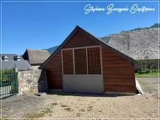 Maison à vendre 5 pièces  (65)