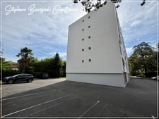 Appartement à vendre 3 pièces  (64)