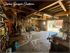 Maison à vendre 5 pièces  (65)