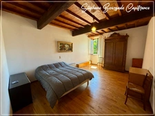 Maison à vendre 5 pièces  (65)