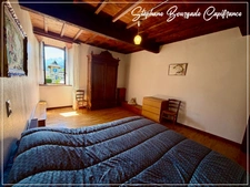 Maison à vendre 5 pièces  (65)