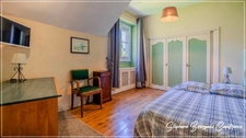 Maison à vendre 9 pièces ARGELES GAZOST (65)