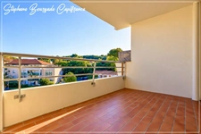 Appartement à vendre 1 pièces  (64)