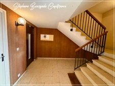 Appartement à vendre 3 pièces  (64)