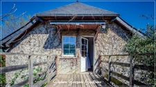 Maison à vendre 9 pièces ARGELES GAZOST (65)