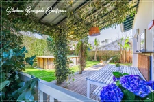 Maison à vendre 5 pièces + un local independant de 2 pièces  BOUCAU (64)