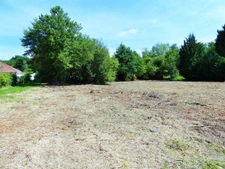 Dpt Hautes Pyrénées (65), à vendre BARBAZAN DEBAT - Terrain de 2118 m²