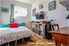 Maison à vendre 5 pièces + un local independant de 2 pièces  BOUCAU (64)