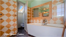 Maison à vendre 9 pièces ARGELES GAZOST (65)