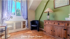 Maison à vendre 9 pièces ARGELES GAZOST (65)