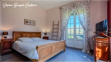 Maison à vendre 9 pièces ARGELES GAZOST (65)