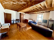 Maison à vendre 5 pièces  (65)