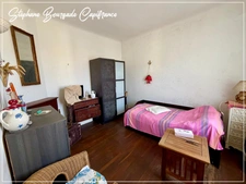 Maison à vendre 3 pièces BIARRITZ (64)