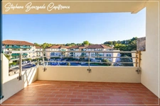 Appartement à vendre 1 pièces  (64)