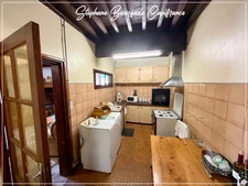 Maison à vendre 5 pièces  (65)