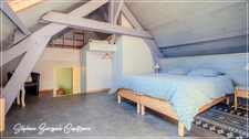 Maison à vendre 9 pièces ARGELES GAZOST (65)