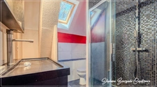 Maison à vendre 9 pièces ARGELES GAZOST (65)